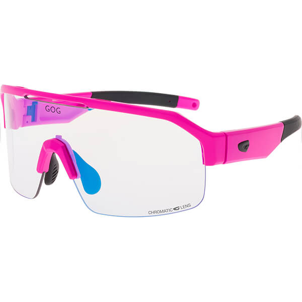 GOG Thor C E600-3C Sunglasses