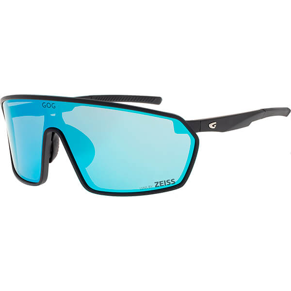 gog sunglasses E610 1 zeiss