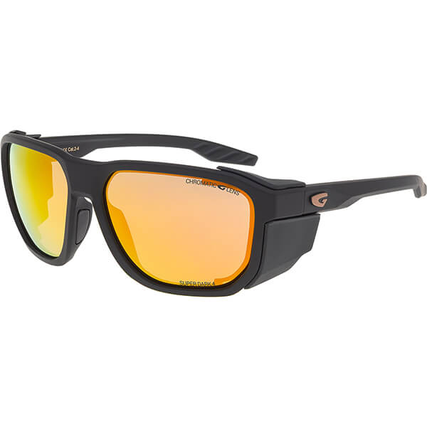 GOG Pamir E460-1C Sunglasses