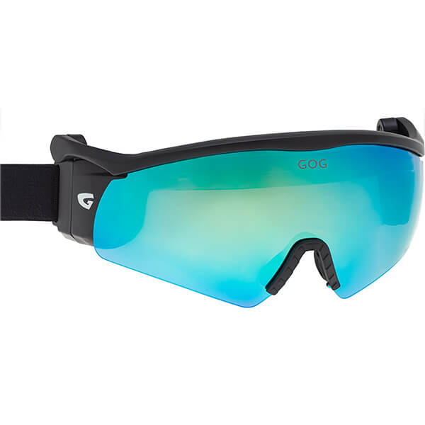 H520 1 ski sunglasses