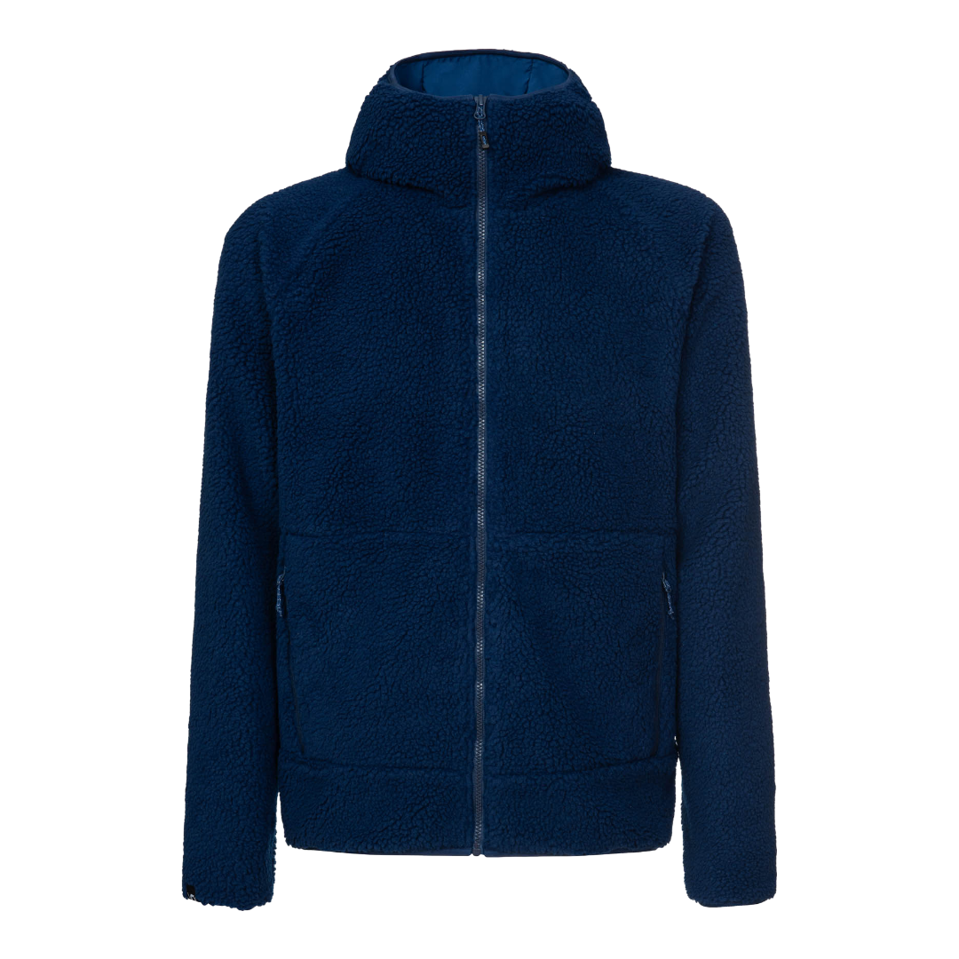 Rock Experience Moose Men’s Fleece Pass