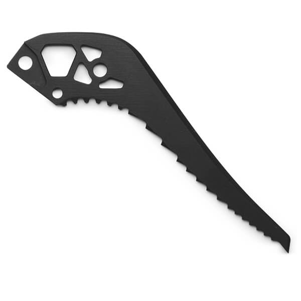 black diamond ice alpine pick