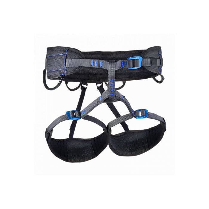 BEAL Aero Classic II Black