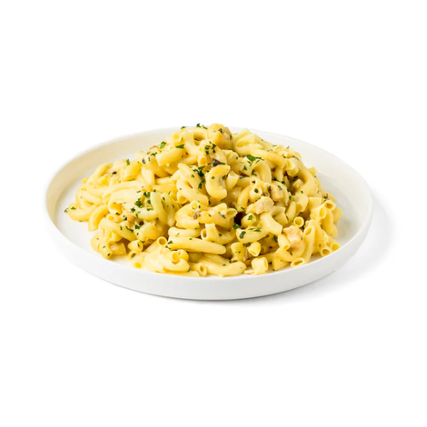 Pasta with Chicken 146g Food Force