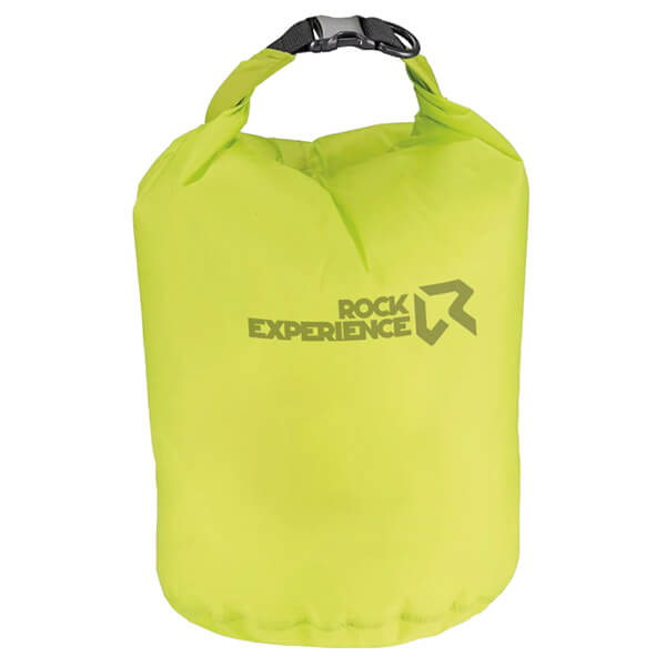 Rock Experience Dry Bag 5L/10L/20L