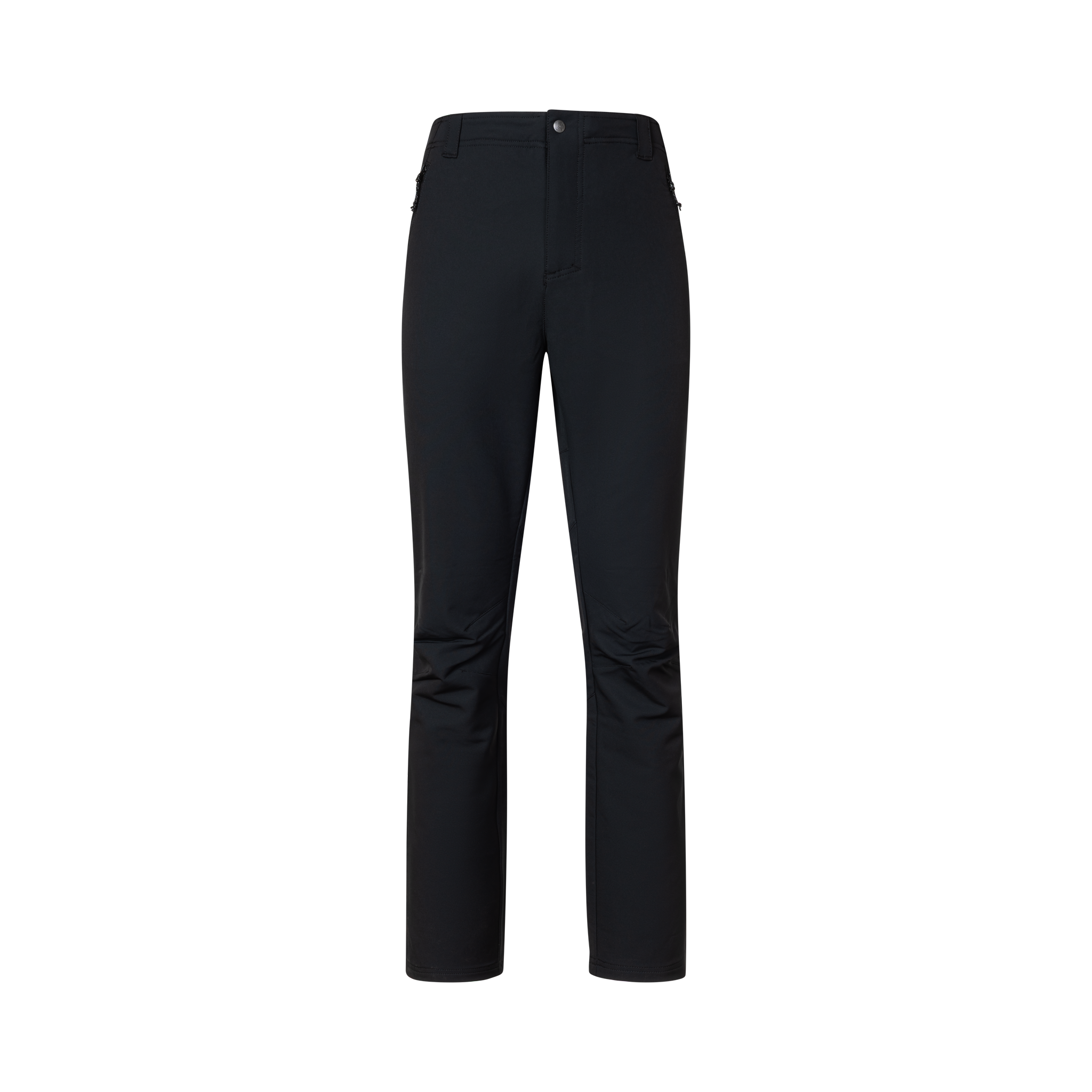 Rock Experience ELBERT Men’s PANTS