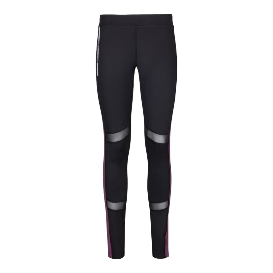 Rock Experience Women’s trousers ARP P. SAMPLE