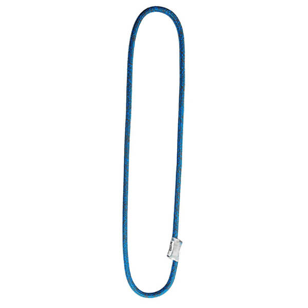 Rock Empire Boro Open 8mm