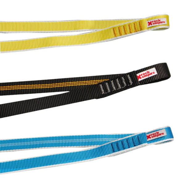 Ιμάντας PA 20mm 80cm Rock Empire