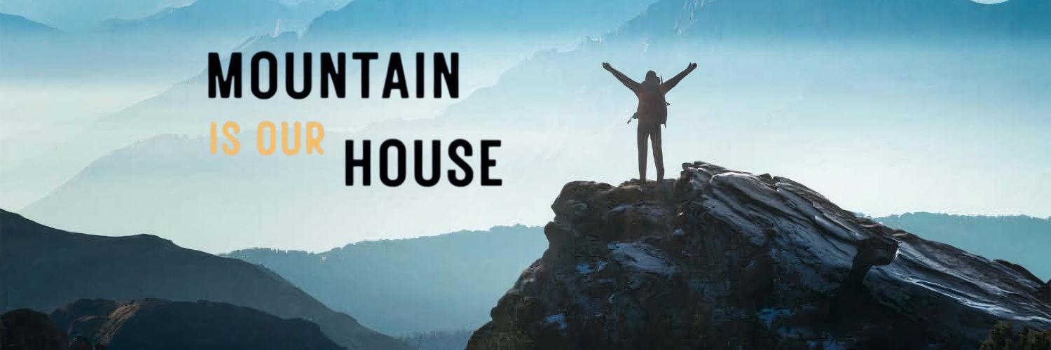 mountain is our house (4)