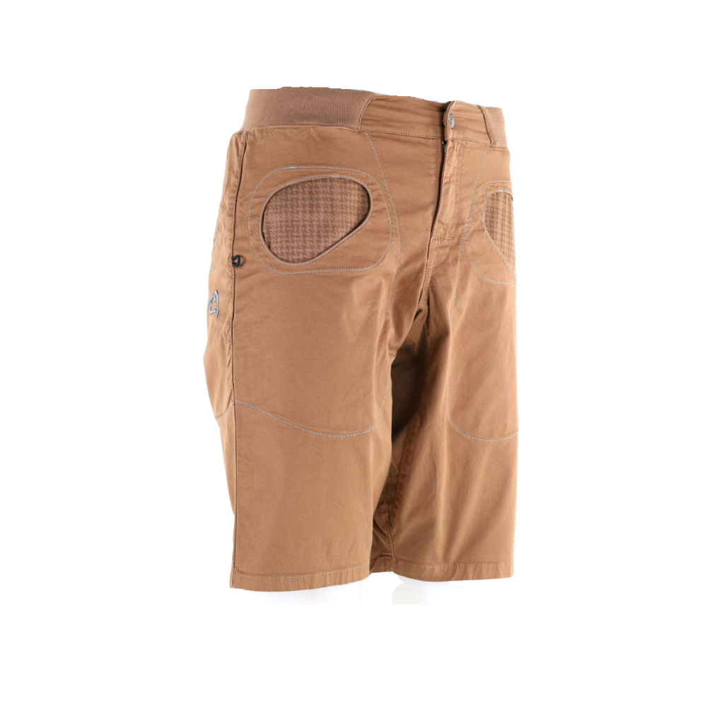 E9 Rondo Short