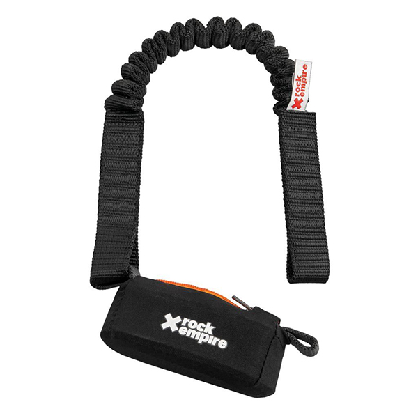 ABSORBER STRETCH I PRO 140