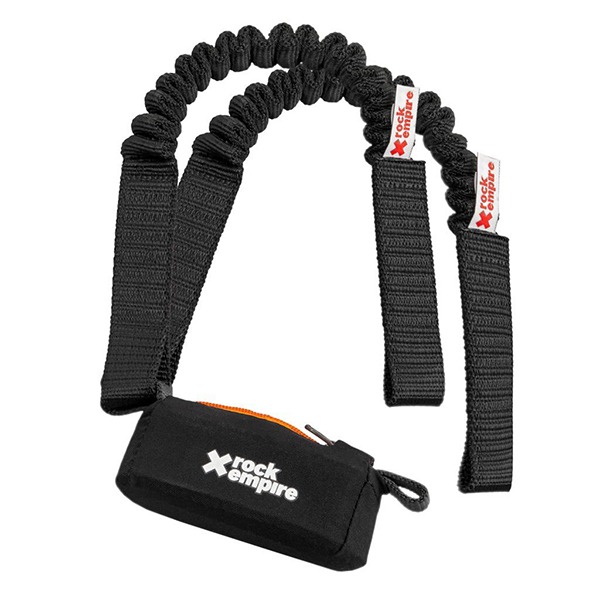 ABSORBER STRETCH Y PRO 140