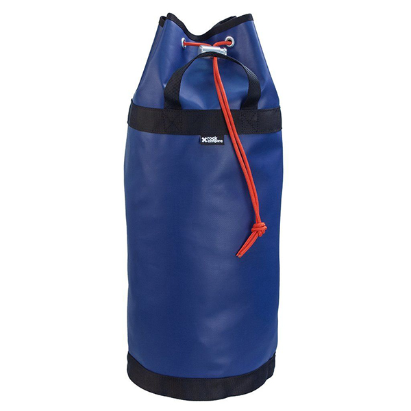 Cargo Blue RE