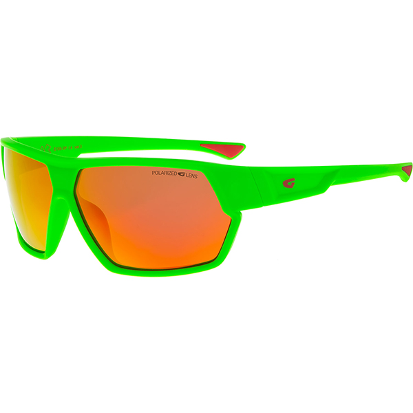 Gog G1 E105-3P Sunglasses