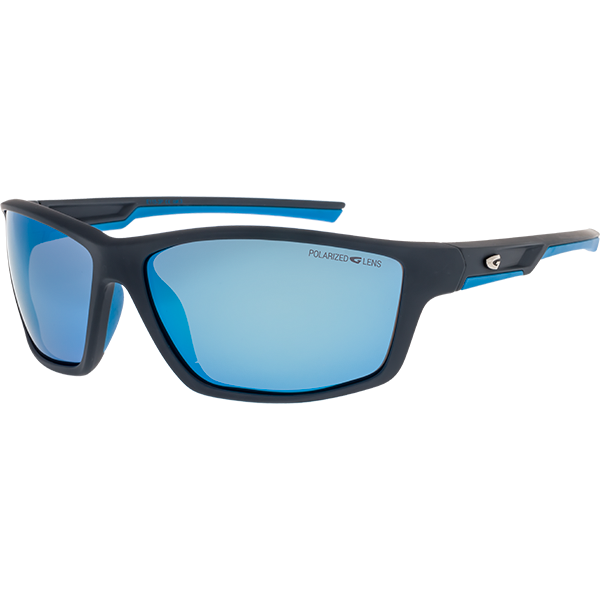 Gog SPIRE E115-3P Sunglasses