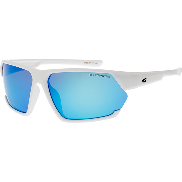 Gog SURAZO E150-2P Sunglasses