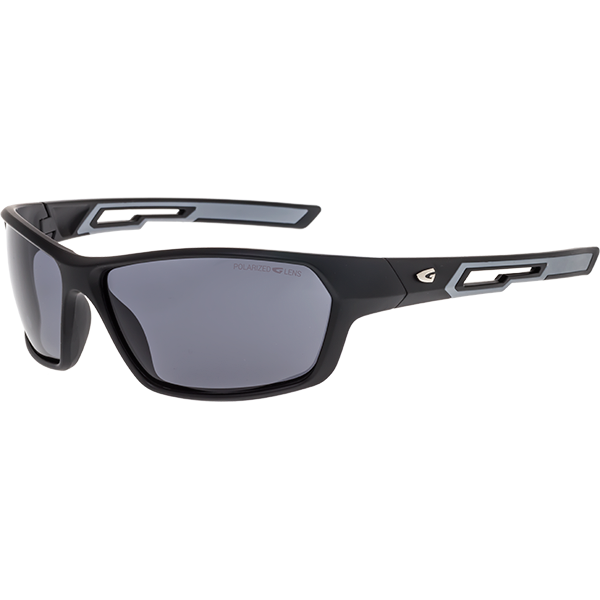 Gog JIL E237-2P Sunglasses