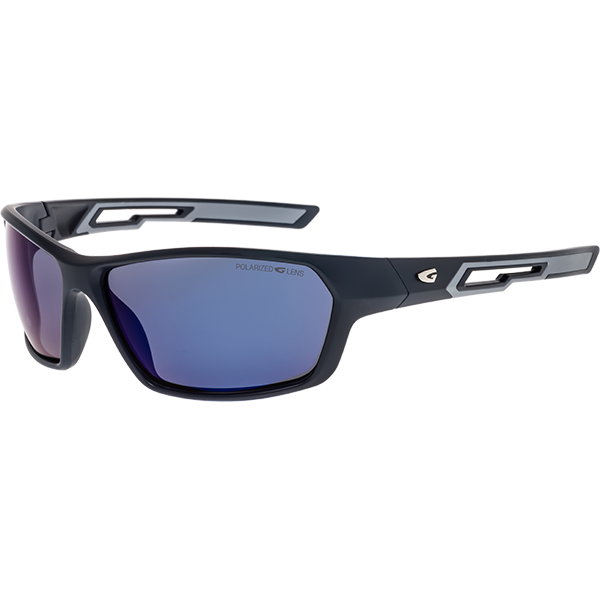 Gog JIL E237-4P Sunglasses