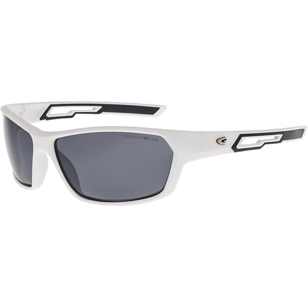 Gog JIL E237-5P Sunglasses