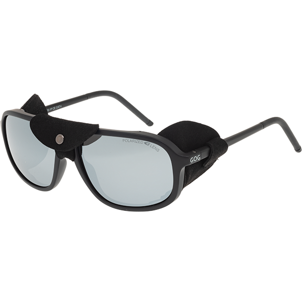 Gog EVEREST E400-1P Sunglasses cat. 4
