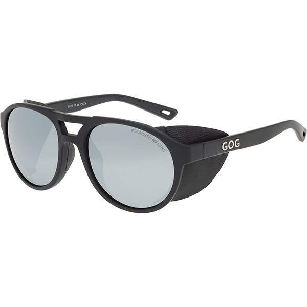 Gog NANGA E410-1P Sunglasses cat. 4