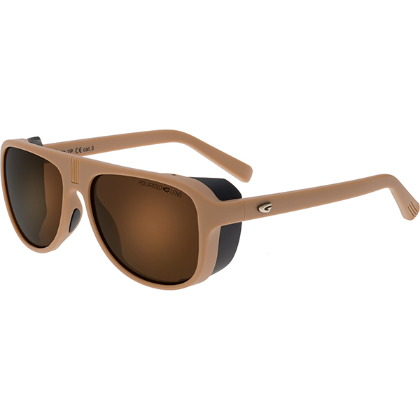 Gog FITZ ROY E470-2P Sunglasses