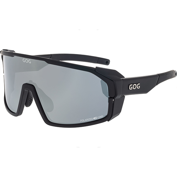 Gog ANNAPURNA E490-1P Sunglasses cat. 4