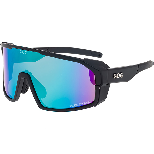 Gog ANNAPURNA E490-2P Sunglasses