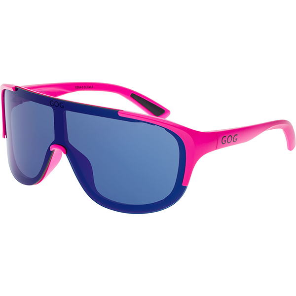 Gog MEDUSA E504-5 Sunglasses