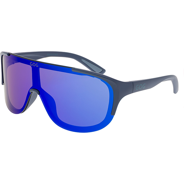 Gog MEDUSA E504-6 Sunglasses