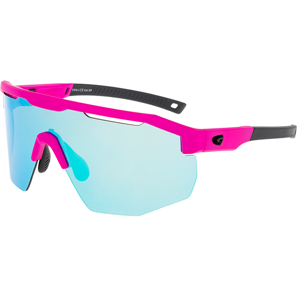 GOG Argo E506-2 Sunglasses