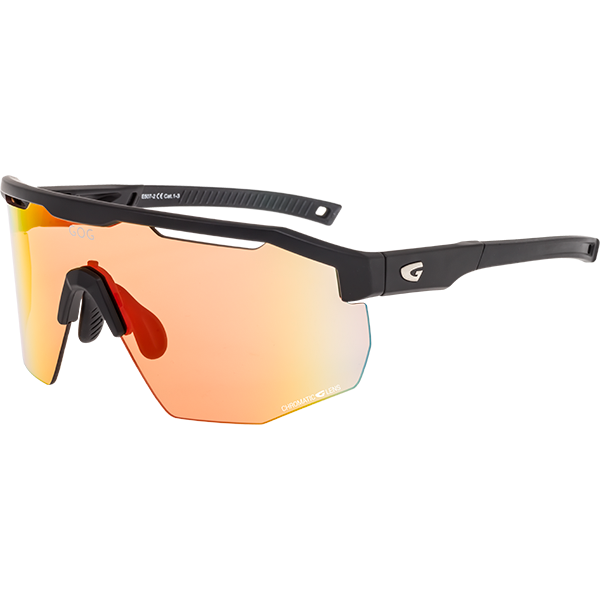 GOG Argo E507-2C Sunglasses