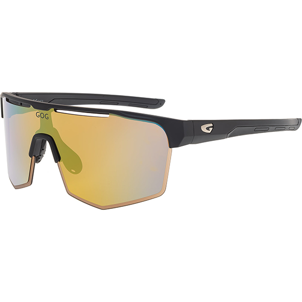Gog ATHENA E508-5 Sunglasses