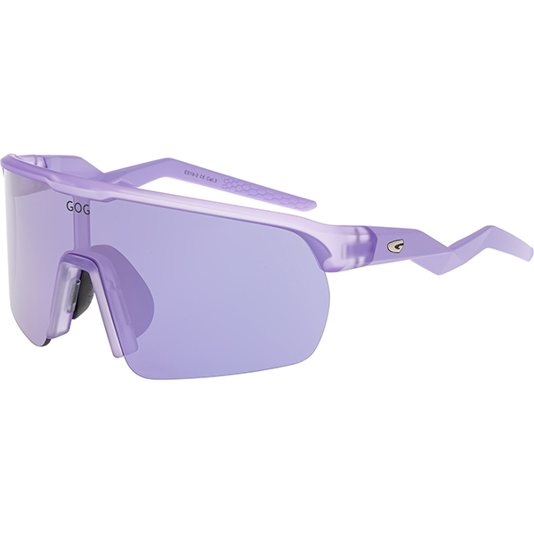 GOG Hervor E519-3 Sunglasses