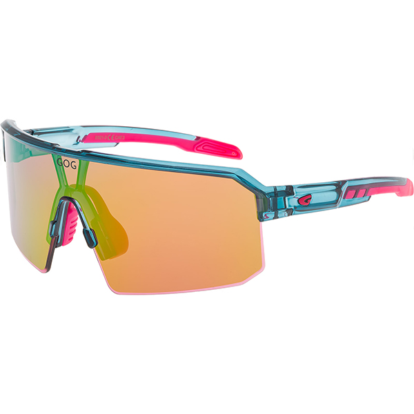 Gog NANNA E521-3 Sunglasses