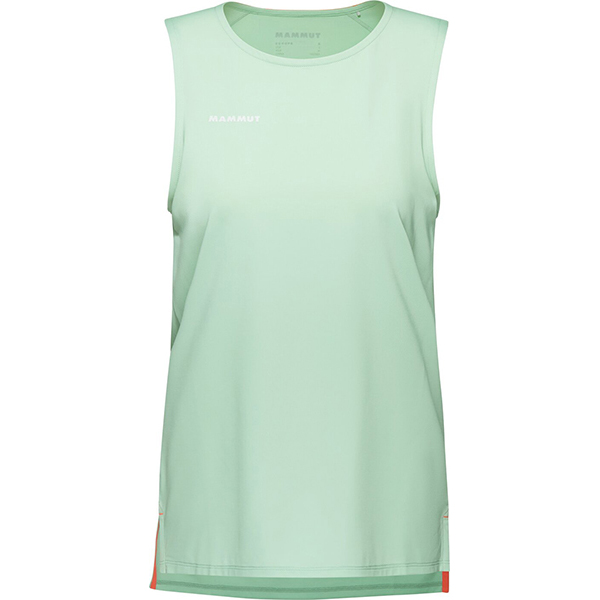 Mammut Selun FL Tank Top Women