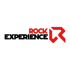 Rock experience Rock Experience Lapislazzuli