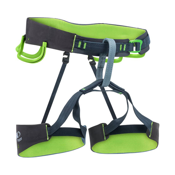 beal phantom harness