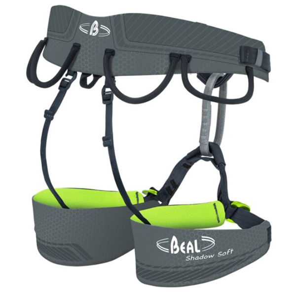 beal shadow soft imbrago arrampicata back 1