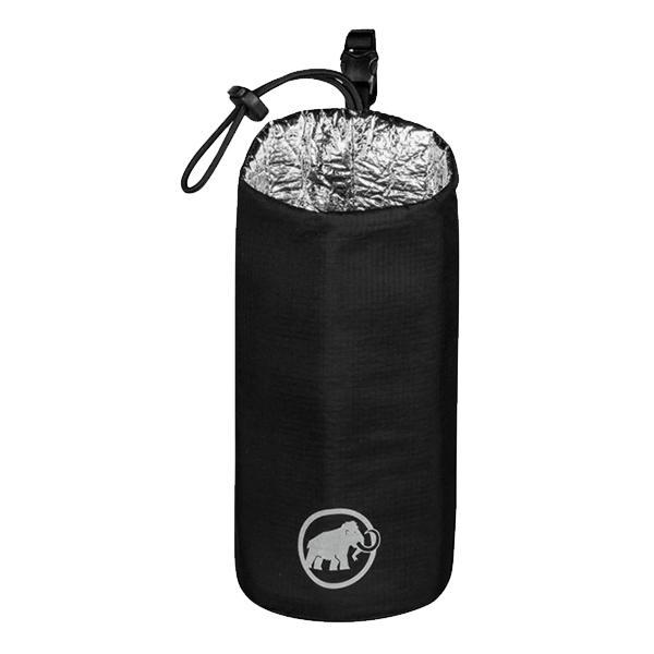 Mammut Add-on Bottle Holder Insulated
