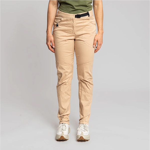 rock experience kundalini woman pant