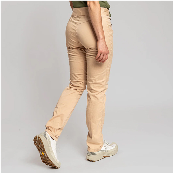 rock experience kundalini woman pant