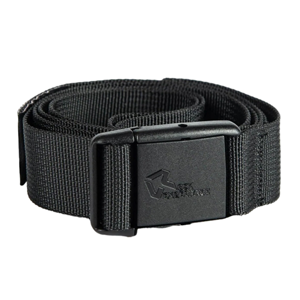 rock experience rock belt