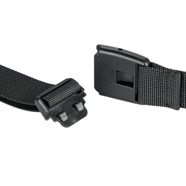 rock experience rock belt