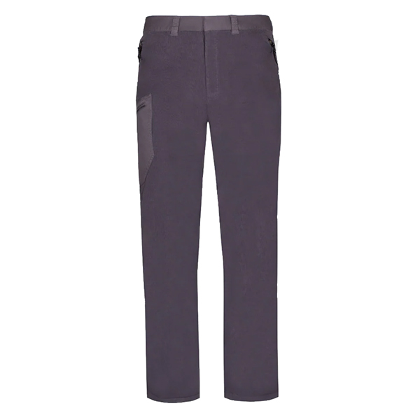 rock experience solitudine man pant