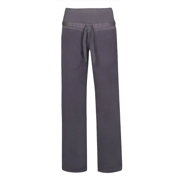 rock experience solitudine woman pant