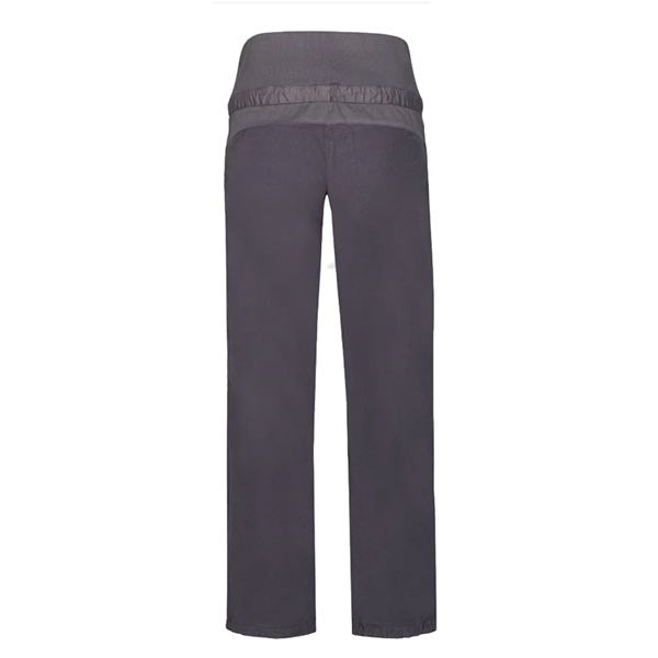 rock experience solitudine woman pant