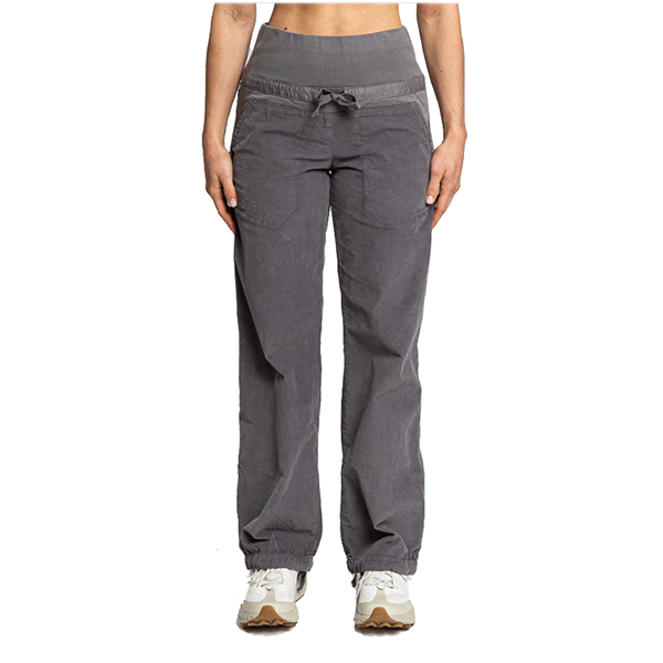 rock experience solitudine woman pant 1