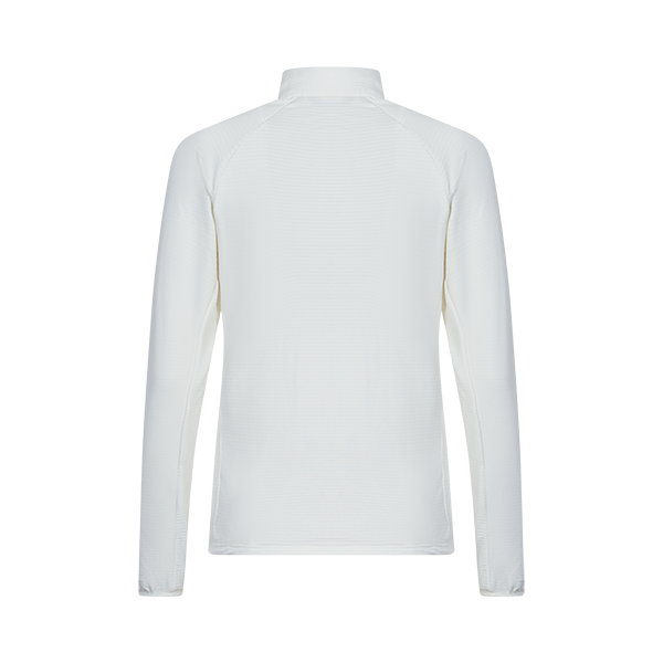 ARROWS 2.0 Women's Technical Fleece 2